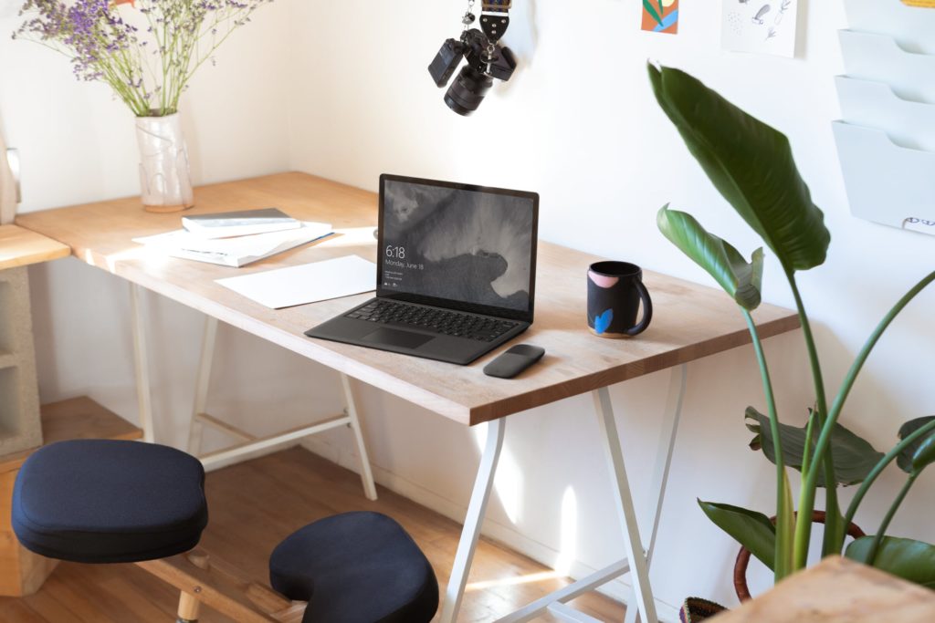 Microsoft Surface Laptop 2 So Schon Philip Ollinger At