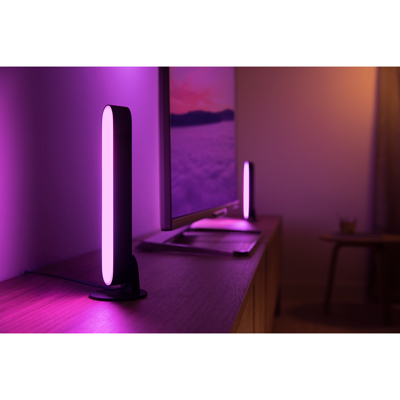 hue lampen und devolo kompatibel hue lampen und devolo kompatibel