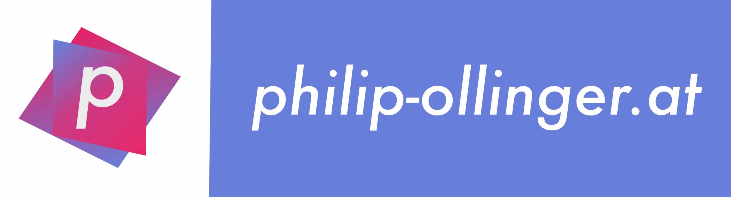 philip-ollinger.at